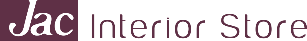 JAC INTERIOR STORE LOGO